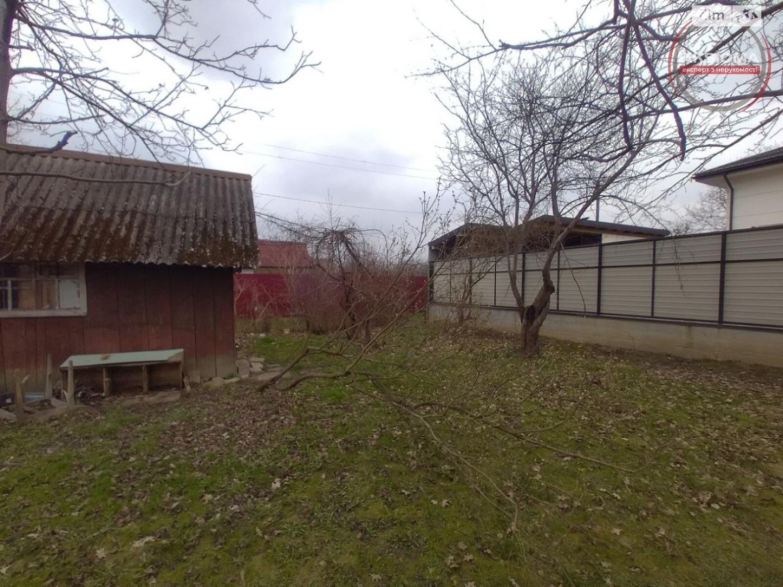 Земля под жилую застройку в Ивано-Франковске, район Калинова Слобода, площадь 5 соток фото 1