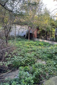 Земля под жилую застройку в Ивано-Франковске, район Кант, площадь 4.5 сотки фото 2