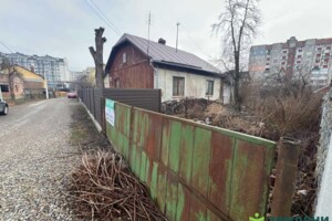 Земля под жилую застройку в Ивано-Франковске, район Каскад, площадь 5.2 сотки фото 2