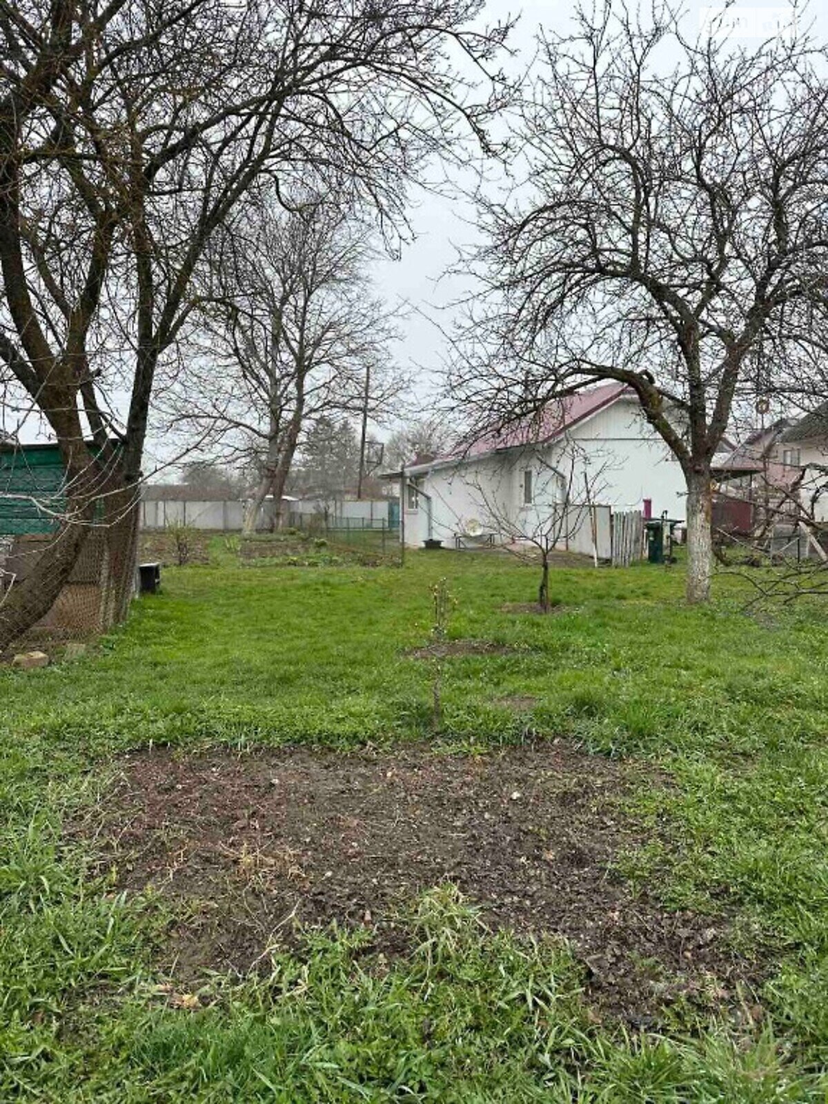 Земля под жилую застройку в Ивано-Франковске, район Каскад, площадь 7 соток фото 1