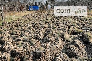 Земля под жилую застройку в Ивано-Франковске, район Кишлак, площадь 5 соток фото 2