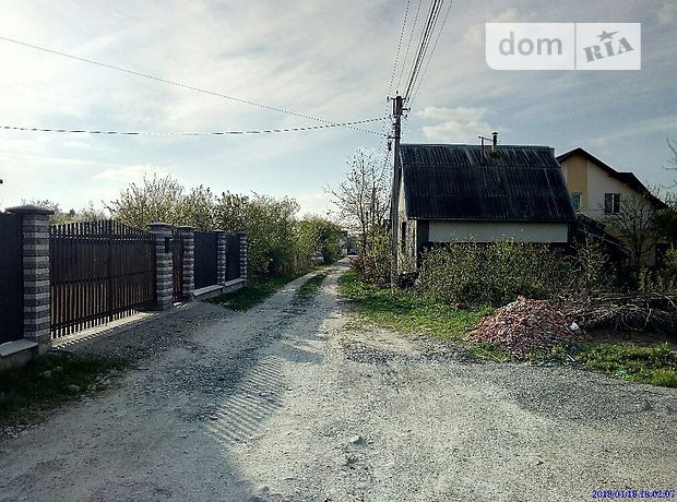 Продаж ділянки під житлову забудову, Івано-Франківськ, р‑н. Крихівці, Межева Продаж ділянки під житлову забудову, Івано-Франківськ, р‑н. Крихівці, Межева