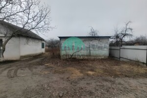 Земельный участок под жилую застройку в Ивано-Франковске, площадь 5 соток фото 2