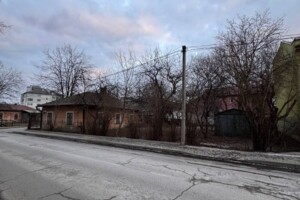 Земельный участок под жилую застройку в Ивано-Франковске, площадь 8.37 сотки фото 2 Земельный участок под жилую застройку в Ивано-Франковске, площадь 8.37 сотки фото 2