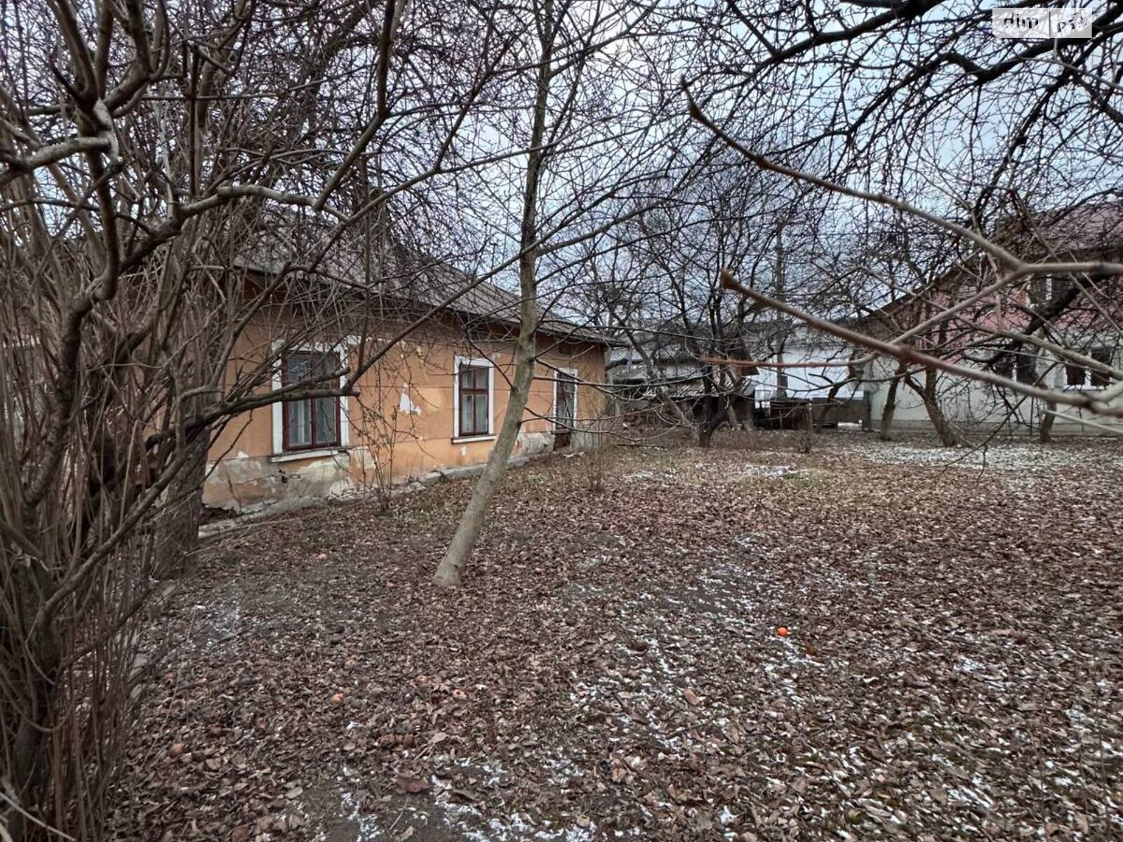 Земельный участок под жилую застройку в Ивано-Франковске, площадь 8.37 сотки фото 1 Земельный участок под жилую застройку в Ивано-Франковске, площадь 8.37 сотки фото 1