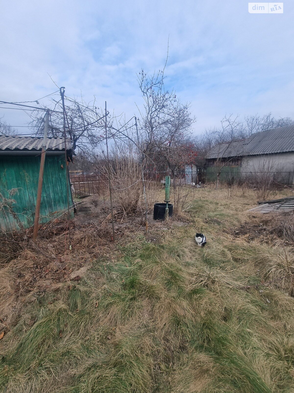 Земля под жилую застройку в Ивано-Франковске, район Опришовцы, площадь 3.666 сотки фото 1