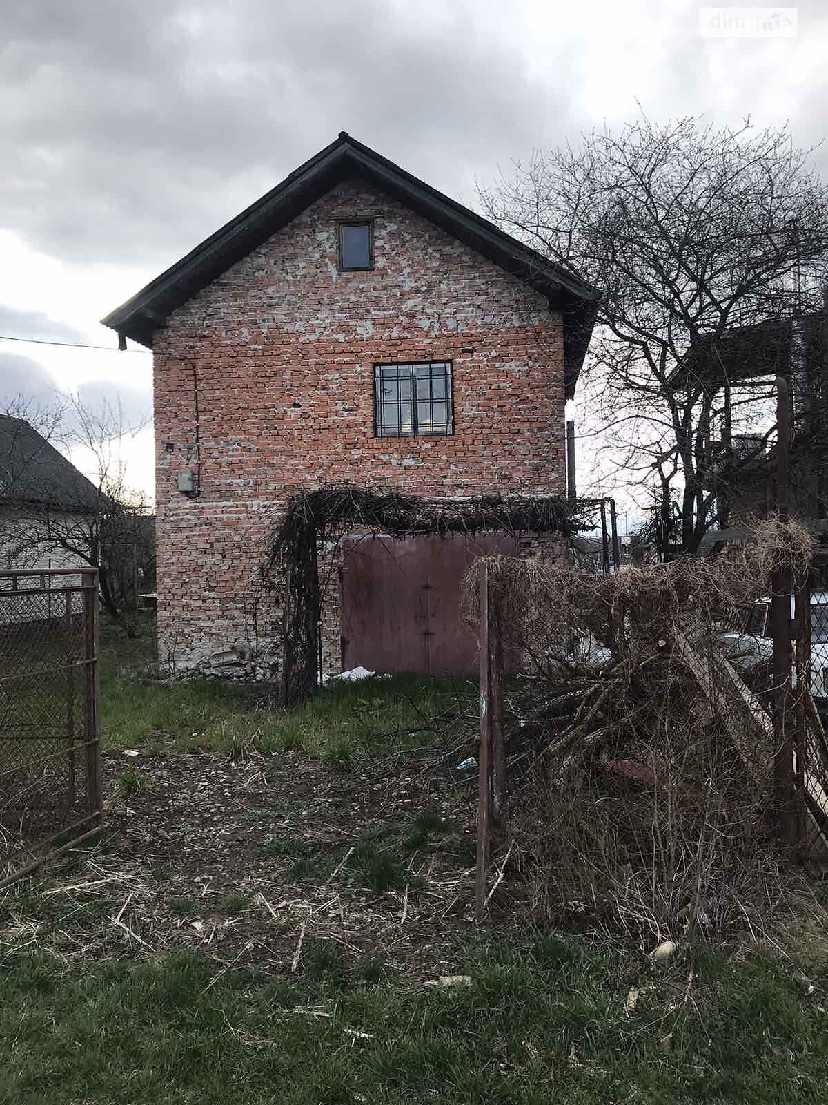 Земля під житлову забудову в Івано-Франківську, район Опришівці, площа 5 соток фото 1