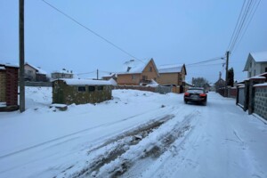 Земля під житлову забудову в Івано-Франківську, район Пасічна, площа 10 соток фото 2