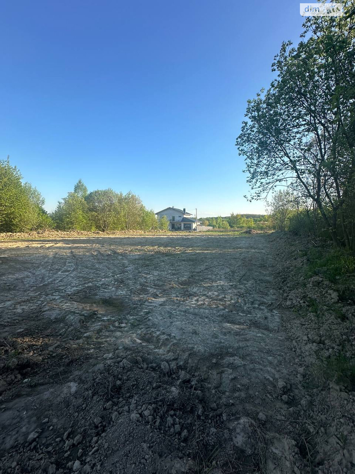 Земля под жилую застройку в Ивано-Франковске, район Пасечная, площадь 12.42 сотки фото 1 Земля под жилую застройку в Ивано-Франковске, район Пасечная, площадь 12.42 сотки фото 1