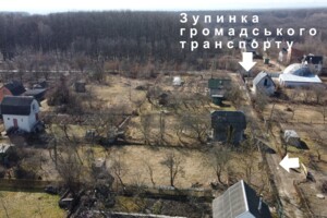 Земля под жилую застройку в Ивано-Франковске, район Пасечная, площадь 6 соток фото 2