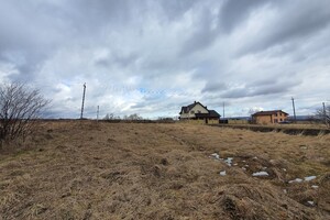 Земля под жилую застройку в Ивано-Франковске, район Пасечная, площадь 6 соток фото 2