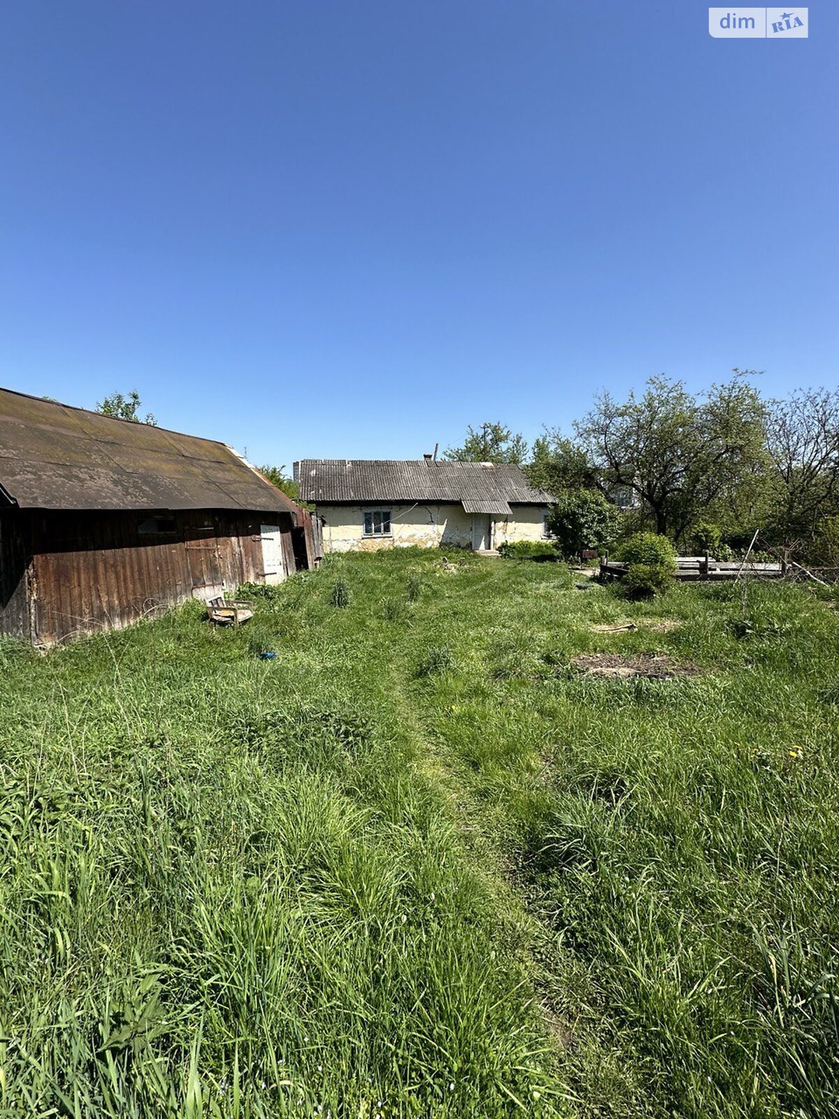 Земля під житлову забудову в Івано-Франківську, район Пасічна, площа 50 соток фото 1