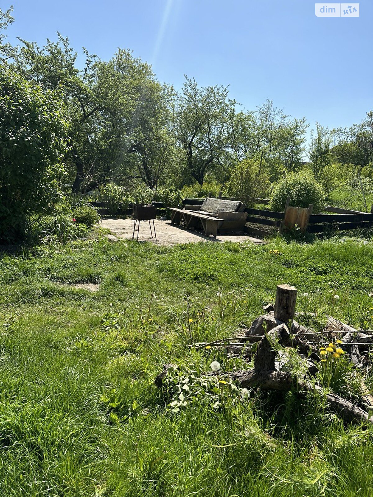 Земля під житлову забудову в Івано-Франківську, район Пасічна, площа 50 соток фото 1