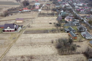 Земля під житлову забудову в Івано-Франківську, район Пасічна, площа 6 соток фото 2