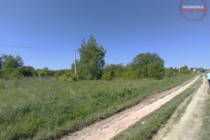 Земля под жилую застройку в Ивано-Франковске, район Пасечная, площадь 8 соток фото 2