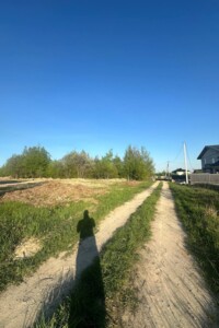 Земля под жилую застройку в Ивано-Франковске, район Пасечная, площадь 12.42 сотки фото 2
