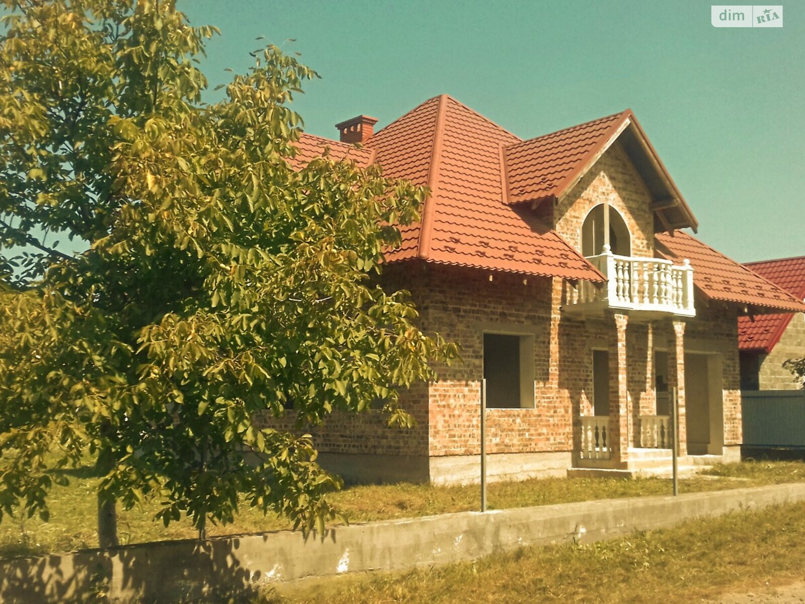 Земля под жилую застройку в Ивано-Франковске, район Пасечная, площадь 12.5 сотки фото 1 Земля под жилую застройку в Ивано-Франковске, район Пасечная, площадь 12.5 сотки фото 1