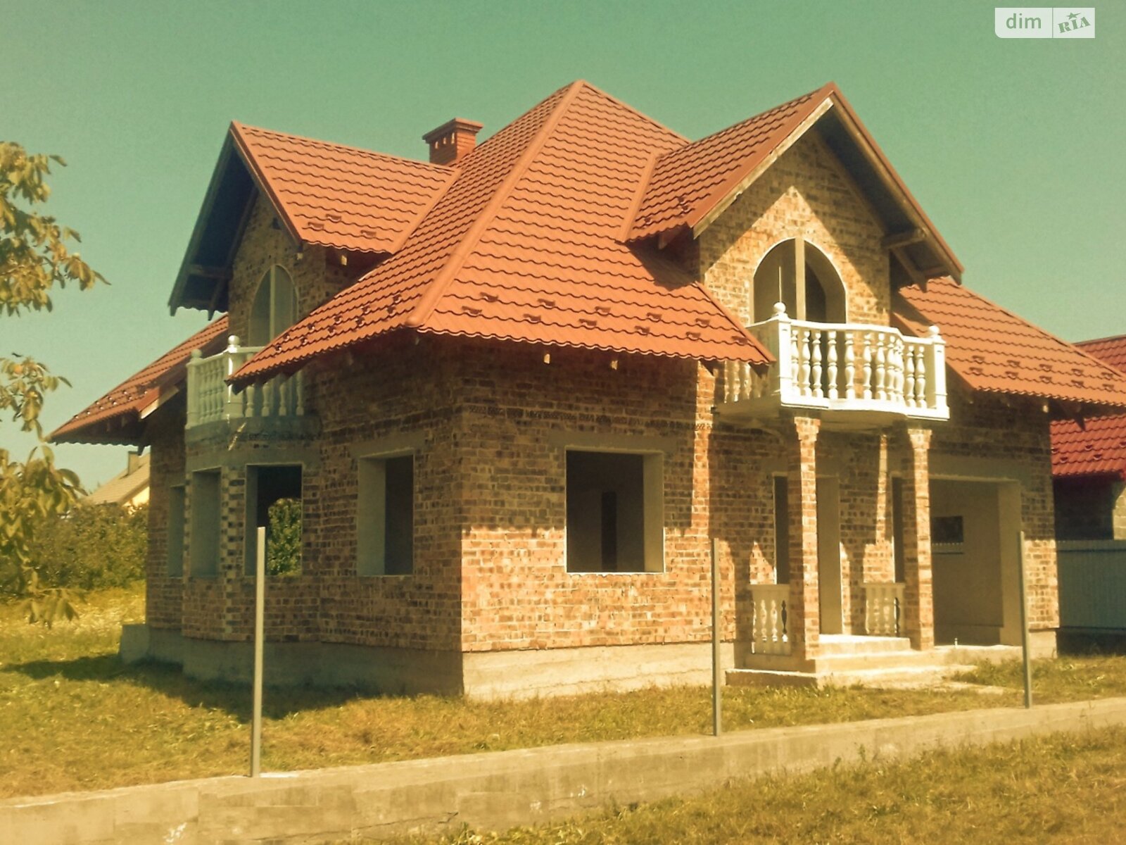 Земля под жилую застройку в Ивано-Франковске, район Пасечная, площадь 12.5 сотки фото 1 Земля под жилую застройку в Ивано-Франковске, район Пасечная, площадь 12.5 сотки фото 1