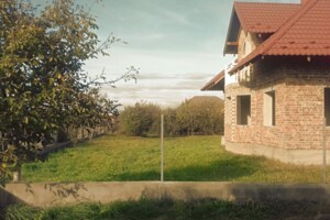 Земля під житлову забудову в Івано-Франківську, район Пасічна, площа 12.5 сотки фото 2
