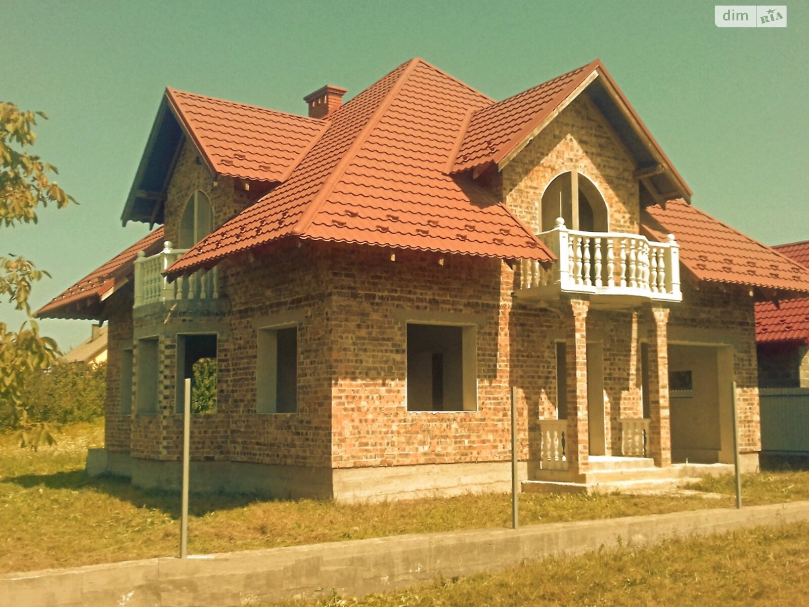 Земля под жилую застройку в Ивано-Франковске, район Пасечная, площадь 12.5 сотки фото 1 Земля под жилую застройку в Ивано-Франковске, район Пасечная, площадь 12.5 сотки фото 1