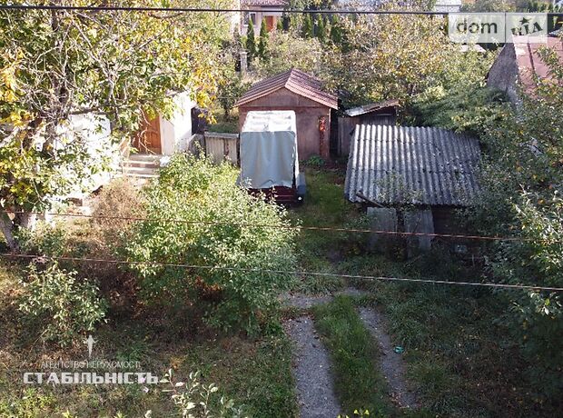Земельный участок под жилую застройку в Никитинцах, площадь 6 соток фото 1 Земельный участок под жилую застройку в Никитинцах, площадь 6 соток фото 1