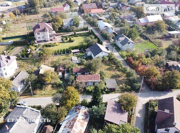 Земельный участок под жилую застройку в Никитинцах, площадь 6 соток фото 1 Земельный участок под жилую застройку в Никитинцах, площадь 6 соток фото 1