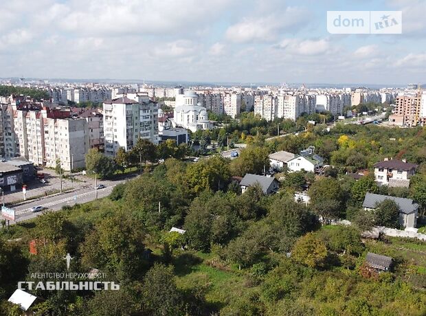 Земля под жилую застройку в Ивано-Франковске, район Строителей, площадь 6 соток фото 1 Земля под жилую застройку в Ивано-Франковске, район Строителей, площадь 6 соток фото 1