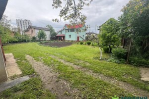 Земля під житлову забудову в Івано-Франківську, район Центр, площа 9.12 сотки фото 2