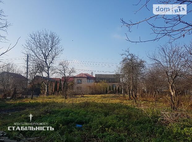 Земля под жилую застройку в селе Угорники, площадь 11.5 сотки фото 1 Земля под жилую застройку в селе Угорники, площадь 11.5 сотки фото 1