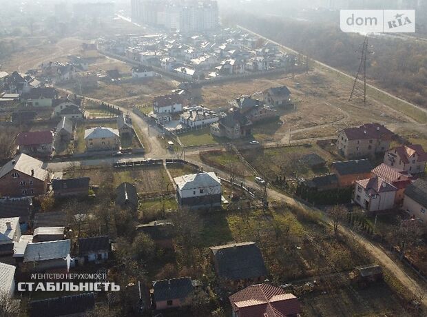Земля под жилую застройку в селе Угорники, площадь 11.5 сотки фото 1 Земля под жилую застройку в селе Угорники, площадь 11.5 сотки фото 1