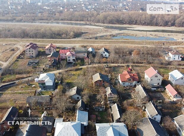 Земля под жилую застройку в селе Угорники, площадь 11.5 сотки фото 1 Земля под жилую застройку в селе Угорники, площадь 11.5 сотки фото 1