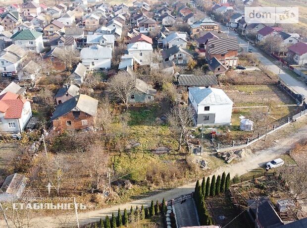 Земля под жилую застройку в селе Угорники, площадь 11.5 сотки фото 1 Земля под жилую застройку в селе Угорники, площадь 11.5 сотки фото 1