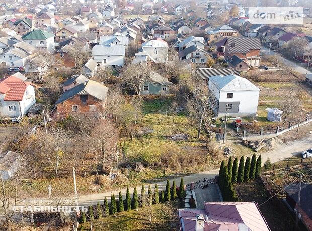 Земля под жилую застройку в селе Угорники, площадь 11.5 сотки фото 1 Земля под жилую застройку в селе Угорники, площадь 11.5 сотки фото 1