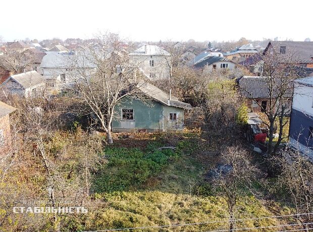 Земля под жилую застройку в селе Угорники, площадь 11.5 сотки фото 1 Земля под жилую застройку в селе Угорники, площадь 11.5 сотки фото 1