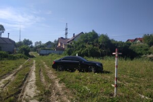 Земля под жилую застройку в Ивано-Франковске, площадь 6.5 сотки фото 2