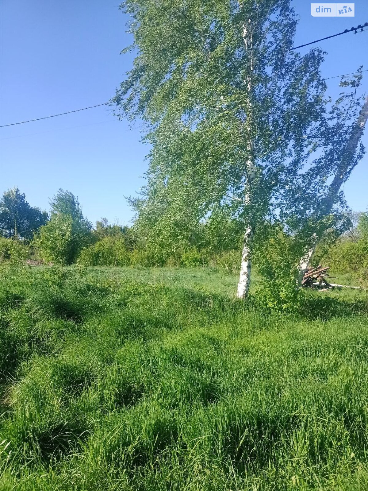 Земля под жилую застройку в Ивано-Франковске, район Угринов, площадь 8 соток фото 1