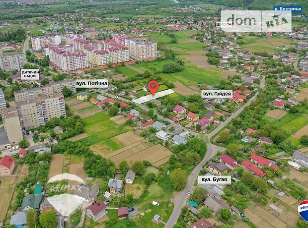 Земля под жилую застройку в селе Волчинец, площадь 11.4 сотки фото 1 Земля под жилую застройку в селе Волчинец, площадь 11.4 сотки фото 1