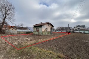 Земельна ділянка під житлову забудову в Івано-Франківську, площа 6 соток фото 2