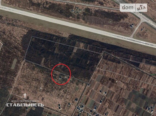 Земля под жилую застройку в Ивано-Франковске, район Чукаловка, площадь 10 соток фото 1 Земля под жилую застройку в Ивано-Франковске, район Чукаловка, площадь 10 соток фото 1