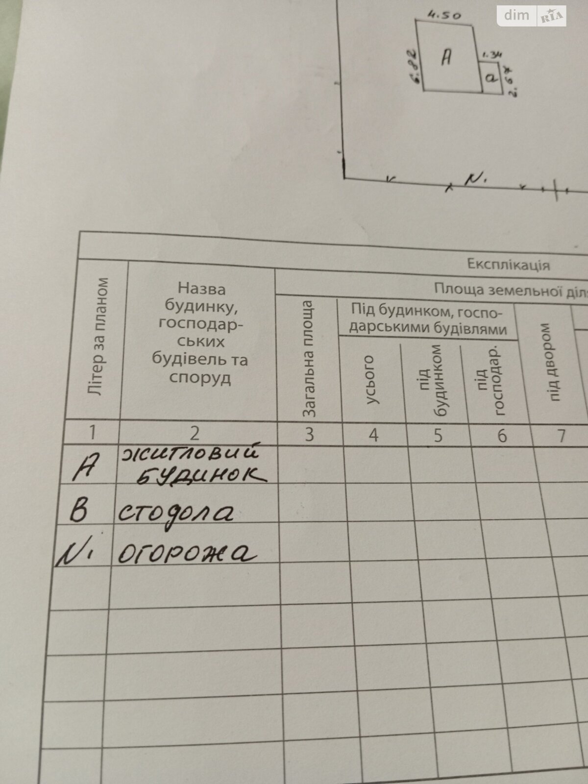 Земельный участок под жилую застройку в Черемховом, площадь 29.24 сотки фото 1 Земельный участок под жилую застройку в Черемховом, площадь 29.24 сотки фото 1