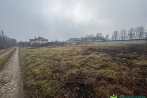 Земельный участок под жилую застройку в Угринове, площадь 9.21 сотки фото 2 Земельный участок под жилую застройку в Угринове, площадь 9.21 сотки фото 2