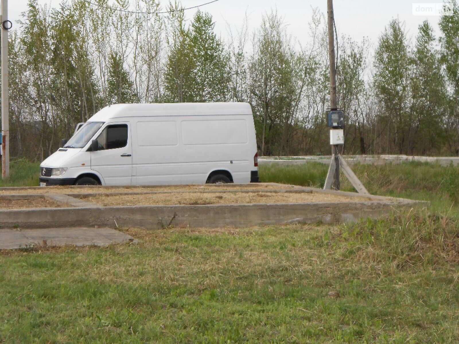 Земля под жилую застройку в Ивано-Франковске, район Чукаловка, площадь 10 соток фото 1
