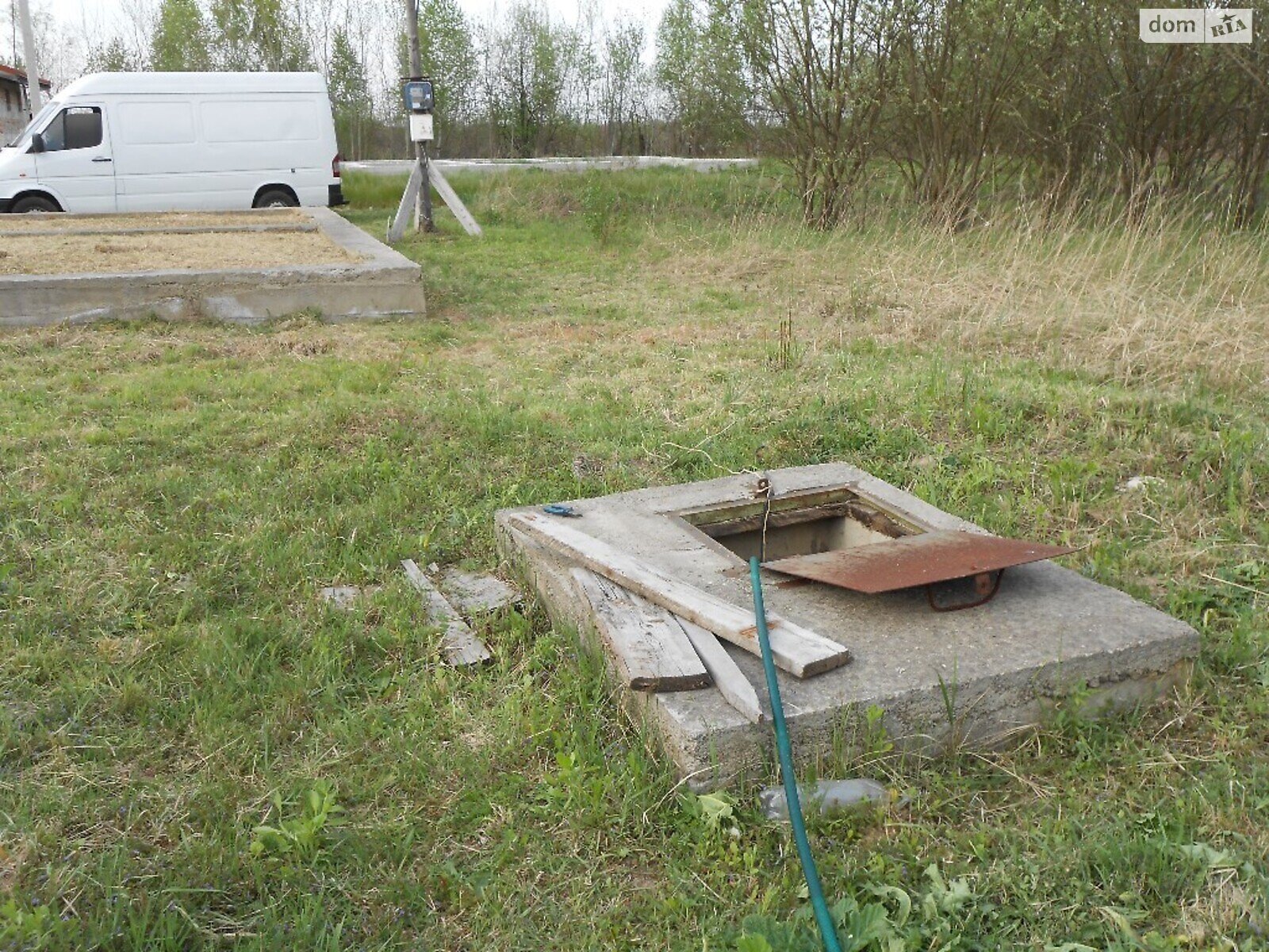 Земля под жилую застройку в Ивано-Франковске, район Чукаловка, площадь 10 соток фото 1