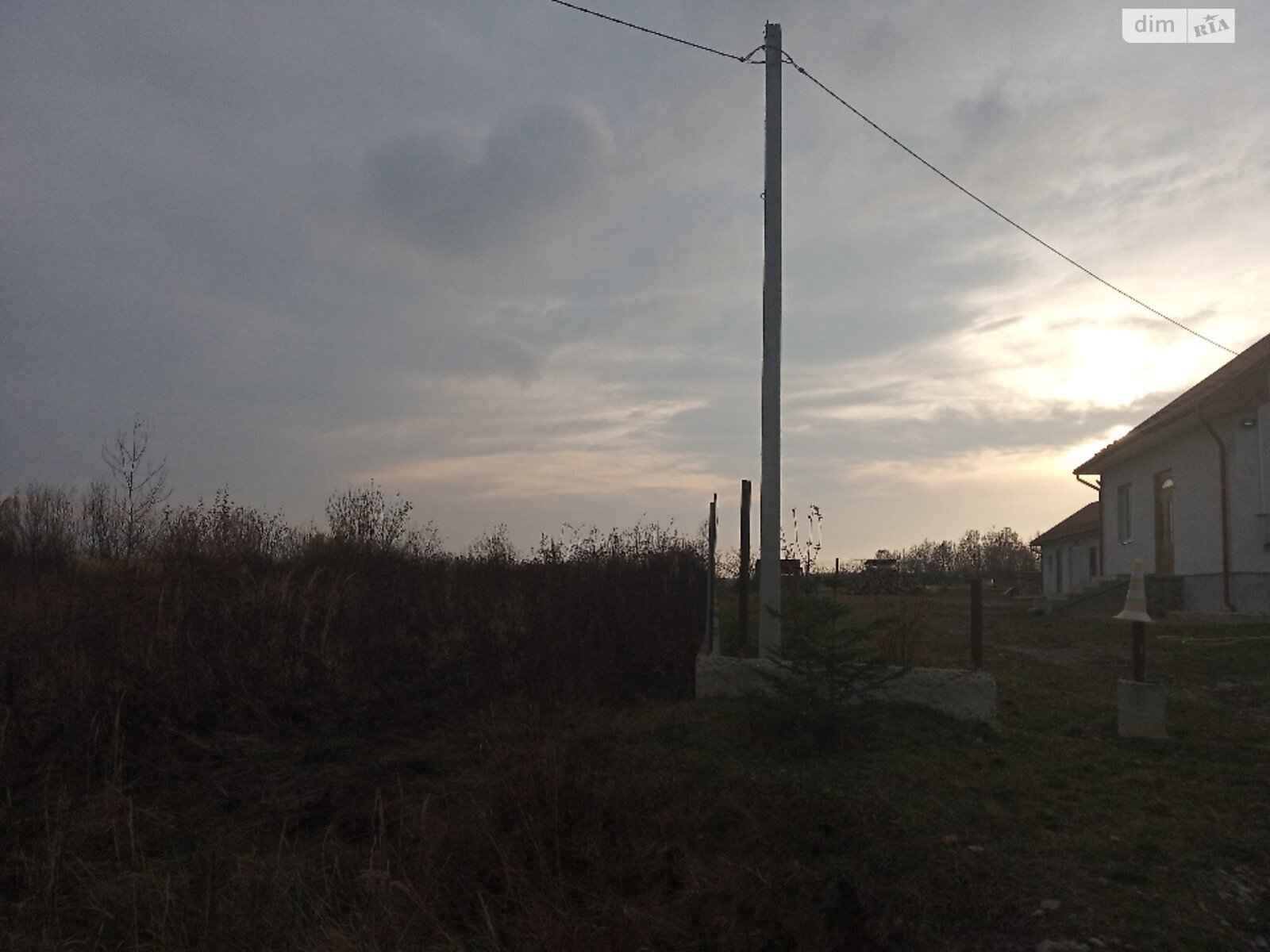 Земля под жилую застройку в Ивано-Франковске, район Чукаловка, площадь 0.398 Га фото 1