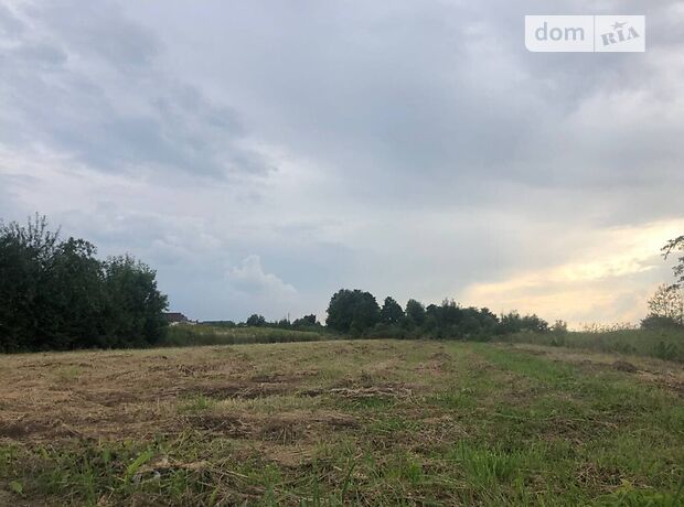 Земля под жилую застройку в Ивано-Франковске, район Драгомирчаны, площадь 22.5 сотки фото 1 Земля под жилую застройку в Ивано-Франковске, район Драгомирчаны, площадь 22.5 сотки фото 1