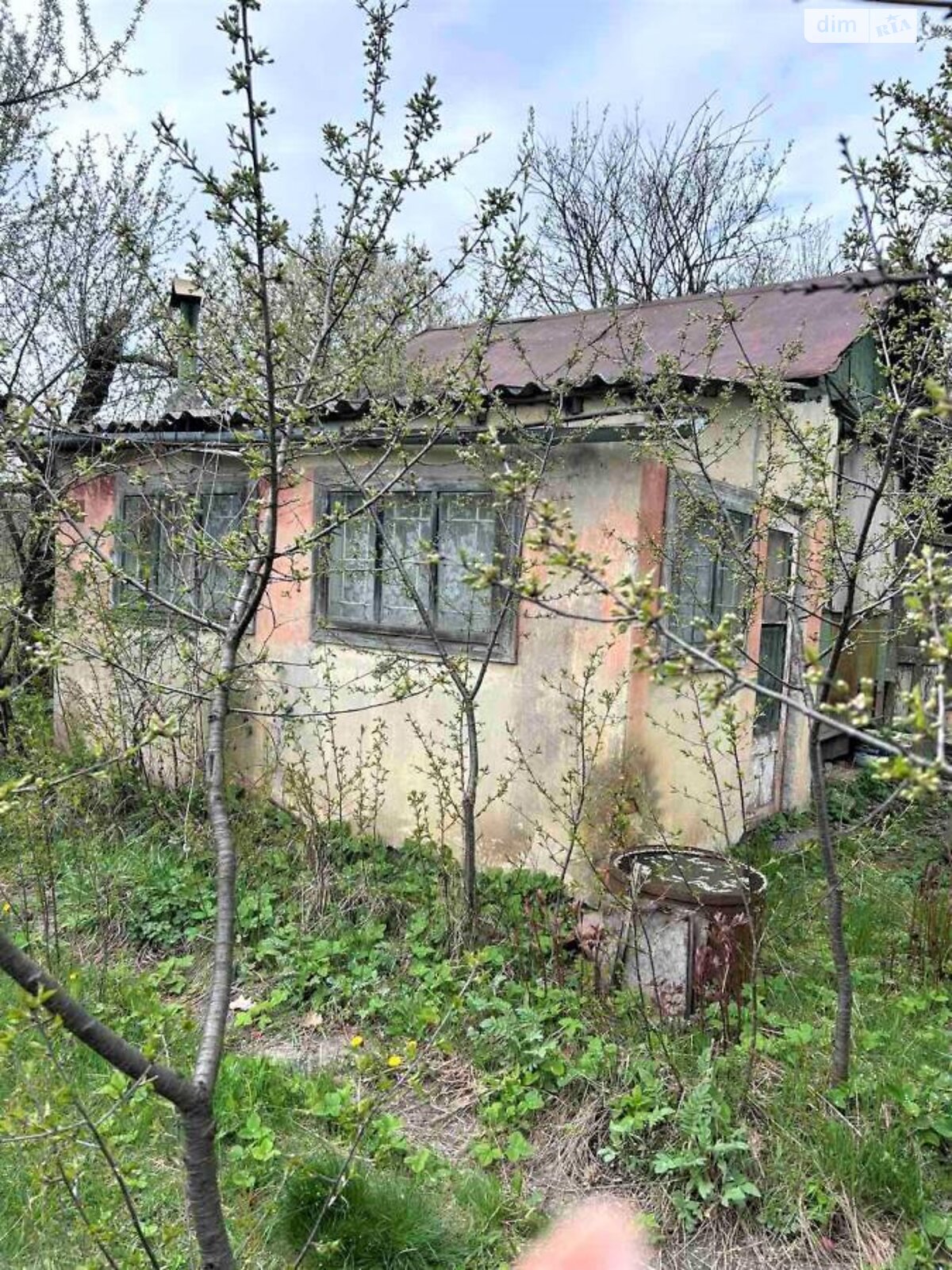Земля під житлову забудову в Івано-Франківську, площа 13 соток фото 1 Земля під житлову забудову в Івано-Франківську, площа 13 соток фото 1