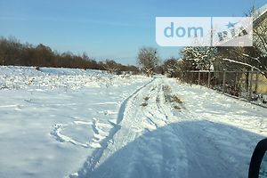 Земельна ділянка під житлову забудову в Угорниках, площа 6 соток фото 2