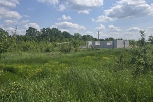 Земельный участок под жилую застройку в Ивановке, площадь 8 соток фото 2