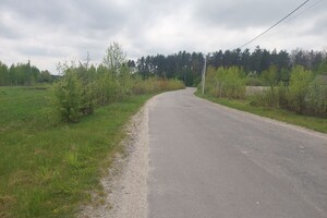 Земельный участок под жилую застройку в Ивановке, площадь 11 соток фото 2