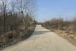 Земельный участок под жилую застройку в Ивановке, площадь 4.34 сотки фото 2
